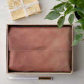 Schwelgrund Seidenpapier (Geschenk)