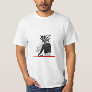 Schwelle 2 T-Shirt