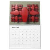 Schwellen-Entwurf Kalender (Mär 2026)