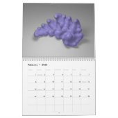 Schwellen-Entwurf Kalender (Feb 2026)