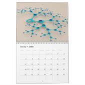 Schwellen-Entwurf Kalender (Jan 2026)