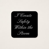 Schwellenflügel - versteckte Schmetterlinge (Rückseite)