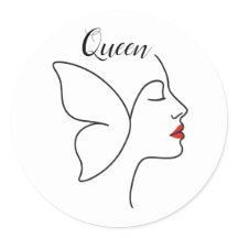 Schwellenflügel - versteckte Schmetterlinge