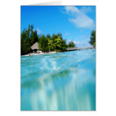 Schwellenländer (Vorne)