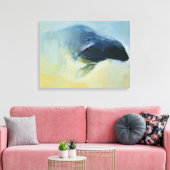 Schwellenländer 2003 leinwanddruck (Insitu (Wohnzimmer))