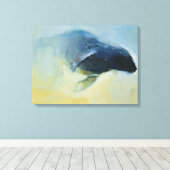 Schwellenländer 2003 leinwanddruck (Insitu (Holzboden))