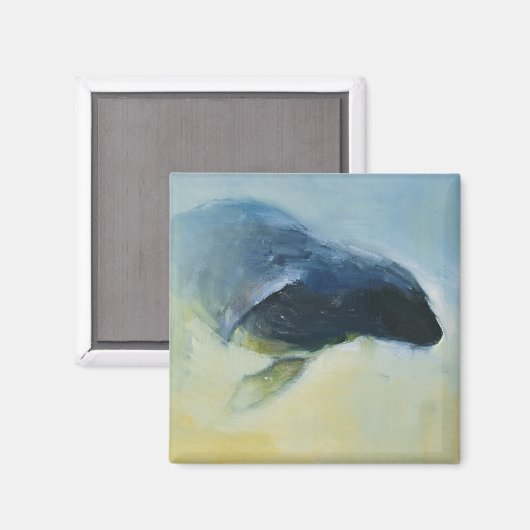 Schwellenländer 2003 magnet (Vorderseite/Rückseite)