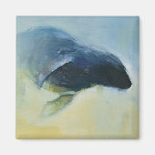 Schwellenländer 2003 magnet (Vorne)