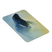 Schwellenländer 2003 magnet (Rechte Seite)