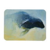 Schwellenländer 2003 magnet (Horizontal)