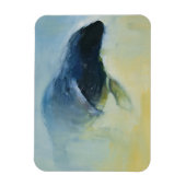 Schwellenländer 2003 magnet (Vertikal)