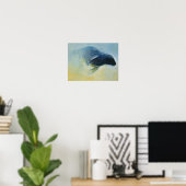 Schwellenländer 2003 poster (Heimbüro)