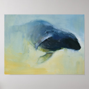 Schwellenländer 2003 poster