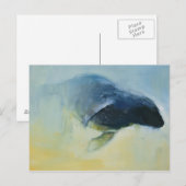 Schwellenländer 2003 postkarte (Vorne/Hinten)