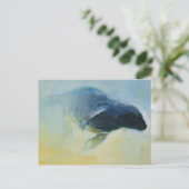 Schwellenländer 2003 postkarte (Stehend Vorderseite)