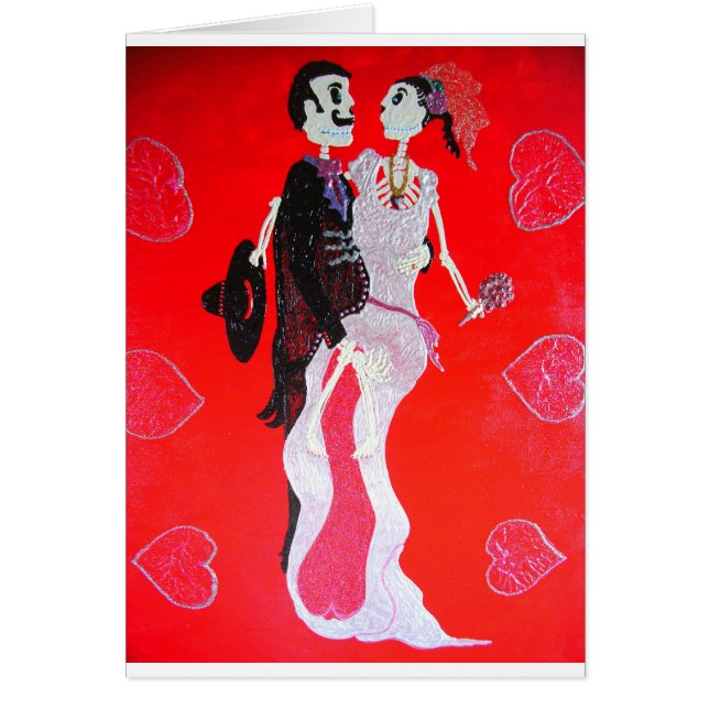 Schwellenwert (Vorne)