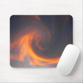 Schwenken...... Mousepad (Mit Mouse)