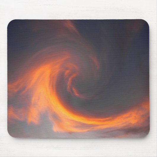 Schwenken...... Mousepad (Vorne)