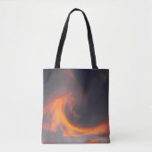 Schwenken...... Tasche (Vorderseite)