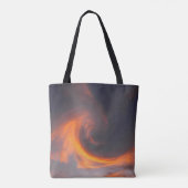 Schwenken...... Tasche (Rückseite)