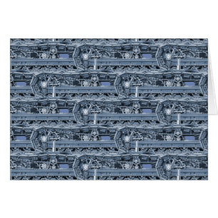 SCHWERE AUSRÜSTUNGSBETREIBER KRANENBETREIBER TANK 