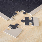 Schwere Dinge zuerst Puzzle (Seite)
