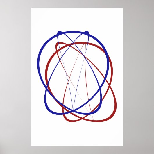 Schweregrad 17 poster (Vorne)