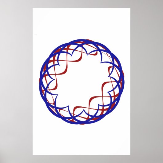 Schweregrad 18 poster (Vorne)