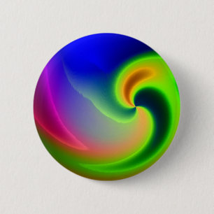 Schwerelos Button