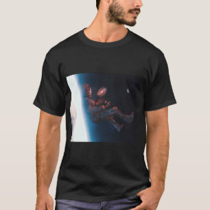 Schwerelos T-Shirt