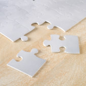 Schwerer Bomber Lancasters Puzzle (Seite)