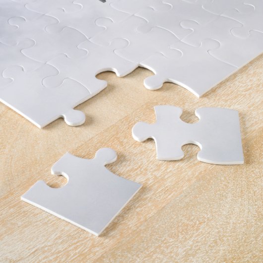 Schwerer Bomber Lancasters Puzzle (Seite)