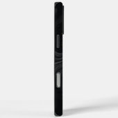 Schweres Wiking Case-Mate iPhone Hülle (Rückseite / Rechts)