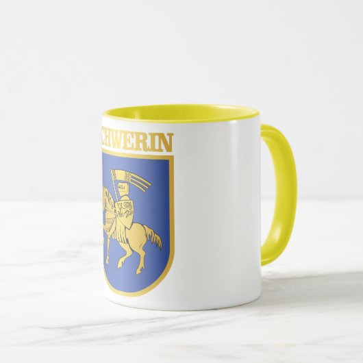 Schwerin Tasse (VorderseiteRechts)