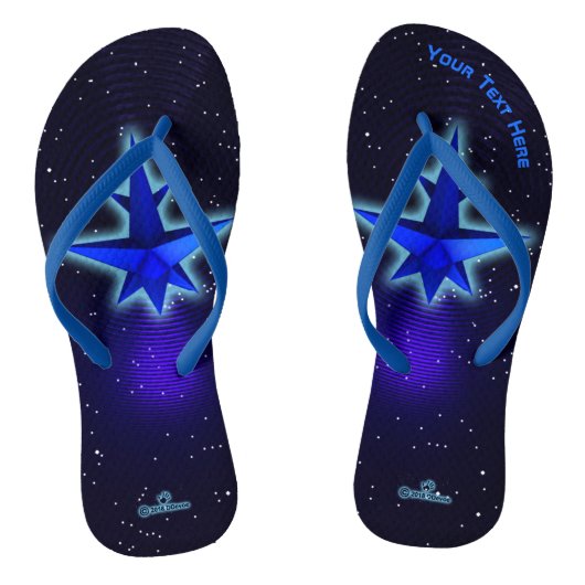 Schwerkraft Badesandalen (Fußbett)