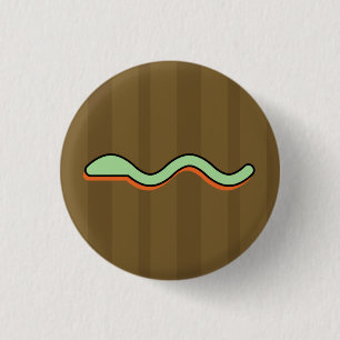 Schwerkraft fällt Snerd Button