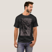 Schwerkraft T-Shirt (Vorne ganz)