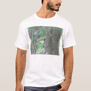 Schwerkraft? T-Shirt