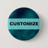 Schwerkraftschutz Button (Vorderseite)