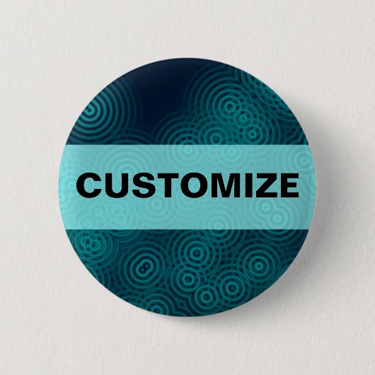 Schwerkraftschutz Button (Vorderseite)