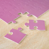 Schwerkraftströme Puzzle (Seite)