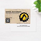 Schwermaschinen | Architektur | Ingenieur (Schreibtisch)