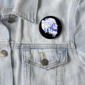 SCHWERMETALL BUTTON (Beispiel)