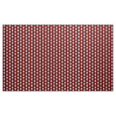 Schwermetallgewebe-Rock-u. Stoff (Yard (91,4 cm))