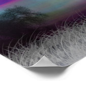 Schwerpunkt 4 poster (Ecke)