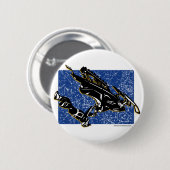 SCHWERPUNKT BUTTON (Vorne & Hinten)