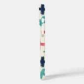 Schwerpunkt Case-Mate iPhone Hülle (Rückseite / Links)