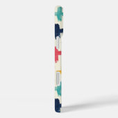 Schwerpunkt Case-Mate iPhone Hülle (Rückseite / Rechts)