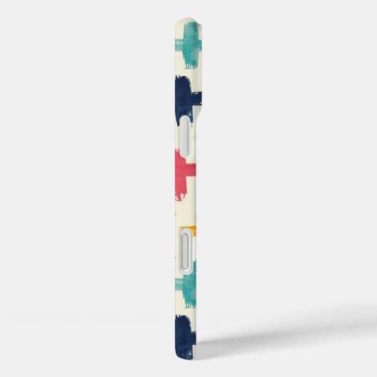 Schwerpunkt Case-Mate iPhone Hülle (Rückseite / Rechts)