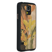 Schwerpunkt I (Rechts)